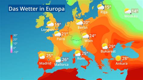 england reisen 2024 wetter mai